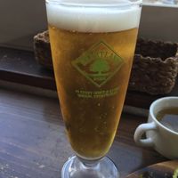 Why not?! Add it as a set and save! at Veg Out in Kyoto