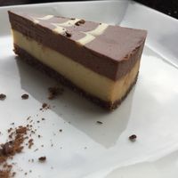 😁 at Veg Out in Kyoto