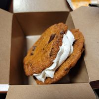 Yolo at Valhalla Bakery in Orlando