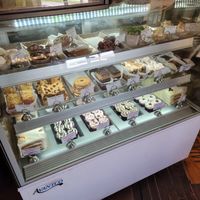  at Valhalla Bakery in Orlando