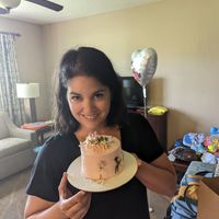 Happy Mother's Day at Valhalla Bakery in Orlando