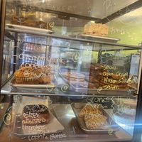   at Valhalla Bakery in Orlando