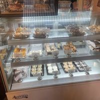   at Valhalla Bakery in Orlando