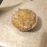   at Valhalla Bakery in Orlando