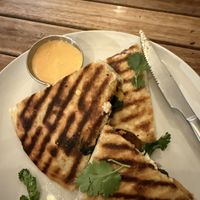   at VegetaBowl in Koh Tao