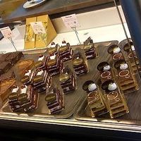  at Velicious in Strasbourg