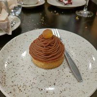  at Velicious in Strasbourg