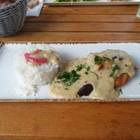  at Velicious in Strasbourg