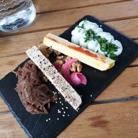  at Velicious in Strasbourg