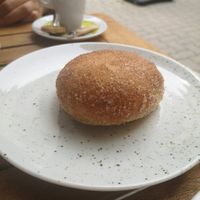  at Velicious in Strasbourg