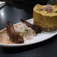  at Velicious in Strasbourg