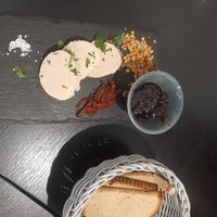  at Velicious in Strasbourg