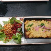  at Velicious in Strasbourg