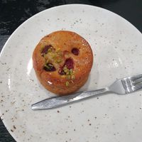  at Velicious in Strasbourg