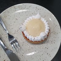  at Velicious in Strasbourg