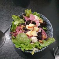  at Velicious in Strasbourg