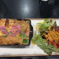  at Velicious in Strasbourg