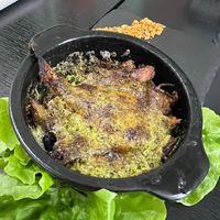   at Velicious in Strasbourg