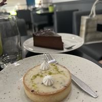   at Velicious in Strasbourg