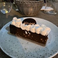   at Velicious in Strasbourg