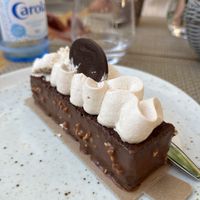   at Velicious in Strasbourg