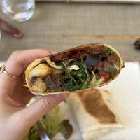   at Velicious in Strasbourg