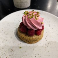  at Velicious in Strasbourg