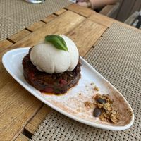 starter  at Velicious in Strasbourg