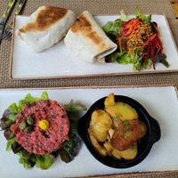  at Velicious in Strasbourg