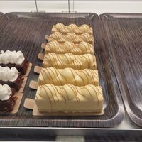  at Velicious in Strasbourg