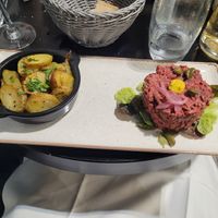  at Velicious in Strasbourg