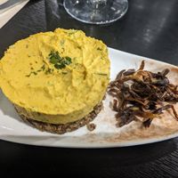  at Velicious in Strasbourg