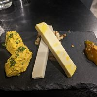  at Velicious in Strasbourg
