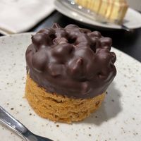   at Velicious in Strasbourg