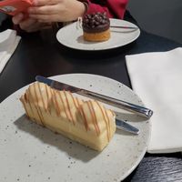  at Velicious in Strasbourg