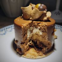  at Velicious in Strasbourg