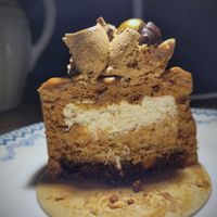  at Velicious in Strasbourg