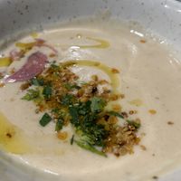   at Velicious in Strasbourg