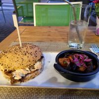  at Velicious in Strasbourg