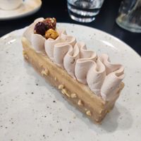  at Velicious in Strasbourg