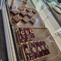  at Velicious in Strasbourg