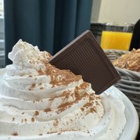   at Velicious in Strasbourg