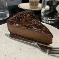   at Velicious in Strasbourg