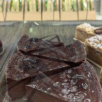  at Velicious in Strasbourg