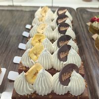  at Velicious in Strasbourg