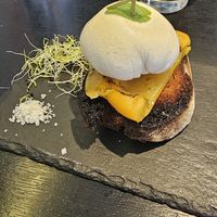  at Velicious in Strasbourg