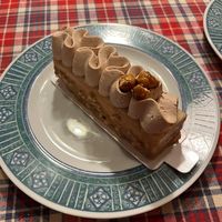  at Velicious in Strasbourg