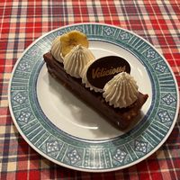  at Velicious in Strasbourg