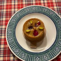  at Velicious in Strasbourg