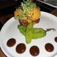 Avocado   at Avant Garden in New York City